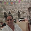 ���� Sergik, �����, 70 ��� - ��������� 15 ������� 2016 � ������ �sergik�
