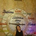 ���� ��������, �������, 45 ��� - ��������� 10 ������� 2016 � ������ ���� ����������