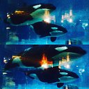 ���� Canpod, ������, 40 ��� - ��������� 24 ������ 2016 � ������ ������ ��������