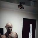 ���� ����, ���������, 39 ��� - ��������� 25 ������� 2016 � ������ �18+�
