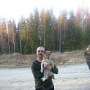 ���� Igor, �����, 62 ���� - ��������� 21 ��� 2016 � ������ ���� ����������