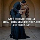 ���� ���������, �������, 43 ���� - ��������� 29 ����� 2016 � ������ �******�