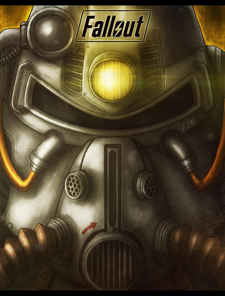      Fallout   4-