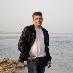 ���������, ��������, 43 ����