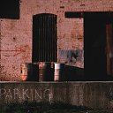 ���� ������, �����-����� - ��������� 3 ������ 2016 � ������ ������������ ������