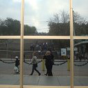 ���� �����, ������-��-����, 57 ��� - ��������� 16 ����� 2016 � ������ ���, ������...�