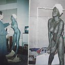 ���� �������, ������ ��������, 70 ��� - ��������� 3 ������ 2016 � ������ ���� ����������