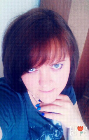  - 20  2016  20:54 - 7