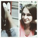 ���� �����)), ������ - ��������� 27 ������� 2016 � ������ ��������� �����