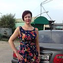 ���� Elen, ������� - ��������� 28 ���� 2016 � ������ ���� ����������