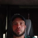 ���� ˸��, ����, 43 ���� - ��������� 29 ���� 2016