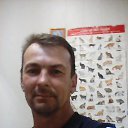 ���� ����, ���������, 51 ��� - ��������� 27 ������ 2016 � ������ ���� ����������