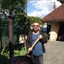 ���� Sergey, ���� ����, 59 ��� - ��������� 31 ���� 2016 � ������ �������
