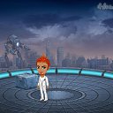 ���� Wiggle, ������ - ��������� 29 ��� 2016 � ������ �Tropikania�