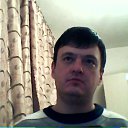 ���� ��������, ������ - ��������� 8 �������� 2016 � ������ ���� ����������