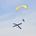 ���� Yuri, �������, 54 ���� - ��������� 1 ������� 2016 � ������ �31.07 ���� ��� 2016�