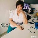 ���� ��������, ��������� - ��������� 27 ����� 2016 � ������ ���� ����������
