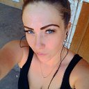 ���� �����, ����� - ��������� 8 �������� 2016 � ������ ������ ��������