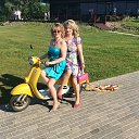 ���� �������, ������, 57 ��� - ��������� 18 ���� 2016 � ������ ���� ����������