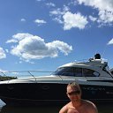 ���� Oleg Viktorovich, ����������� - ��������� 25 ���� 2016 � ������ ���� ����������