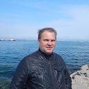 ���� ������, �����������, 54 ���� - ��������� 2 ������ 2016 � ������ ���� ����������