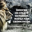 ���� Svetlana, ������, 58 ��� - ��������� 15 ��� 2016 � ������ ������ ��������