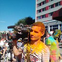 ���� ��������.... �������� � ��� �� ������... �� ������� ���� ����������