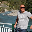 ���� ������, ������� ����, 40 ��� - ��������� 13 ���� 2016 � ������ ���� ����������