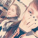 ���� ���, ������, 23 ���� - ��������� 19 ����� 2016 � ������ ���� ����������