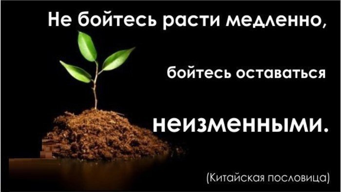 | ,  - 20  2016  17:57