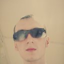 ���� ���������, ������, 32 ���� - ��������� 4 ������� 2016 � ������ ���� ����������