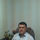 ���� ������, ������, 46 ��� - ��������� 26 ��� 2016