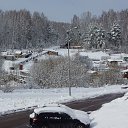 ���� �������, ���������, 47 ��� - ��������� 9 ��� 2016 � ������ ������ ��������