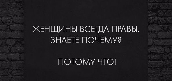 .https://fotostrana.ru/away?to=/sl/kxC2 - 23  2016  10:38