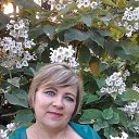 ���� �������, ������-��-����, 63 ���� - ��������� 7 ���� 2016 � ������ ���� ����������