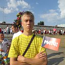 ���� ������, ������������, 29 ��� - ��������� 25 ������� 2016 � ������ ���� ����������