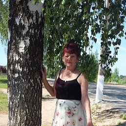 ���������, �������, 75 ���