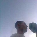 ���� ��������, �����, 44 ���� - ��������� 27 ������� 2016 � ������ ���� ����������