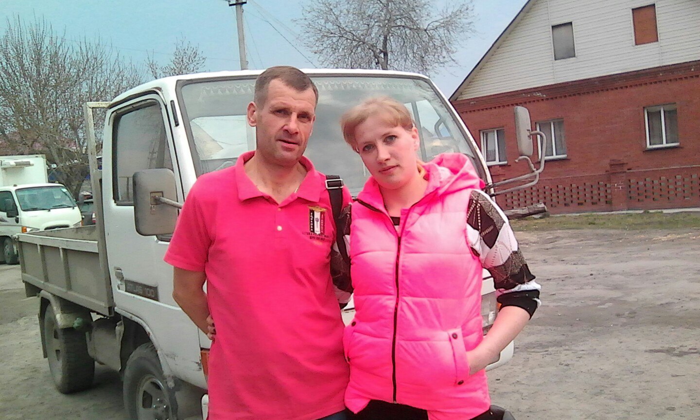 21.04.2016 NSK