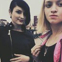 ���� �������, ���������, 28 ��� - ��������� 25 ���� 2016 � ������ ���� ����������