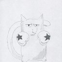 ���� �����, ������ - ��������� 15 ������ 2016 � ������ ��������