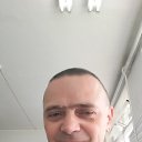 ���� �������, ��������, 57 ��� - ��������� 31 ��� 2016 � ������ ���� ����������