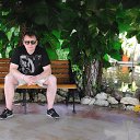 ���� *Vladislav, �����, 64 ���� - ��������� 10 ������ 2016 � ������ ���� ����������