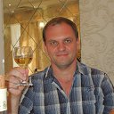 ���� ������, ������, 47 ��� - ��������� 18 ���� 2016 � ������ ���� ����������