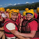 ����� �� ������ �� ������� ���� ����������