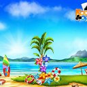 ���� �������, �����������, 64 ���� - ��������� 14 ������� 2016 � ������ �������� �������-�������