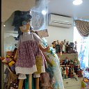 ���� �����, ������������ - ��������� 20 ����� 2016 � ������ ���� ����������