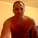 ���� �������, ������, 51 ��� - ��������� 21 ���� 2016