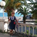 ���� �������, ������ - ��������� 28 ������� 2016 � ������ �������� 2016�