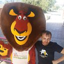 ���� ������, ��������, 39 ��� - ��������� 3 ������� 2016 � ������ ������ ��������